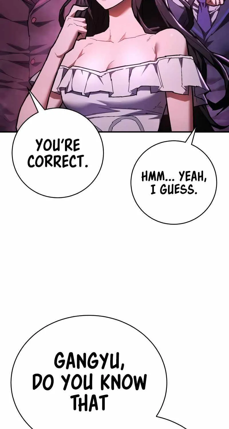 Chapter 17 — page 29