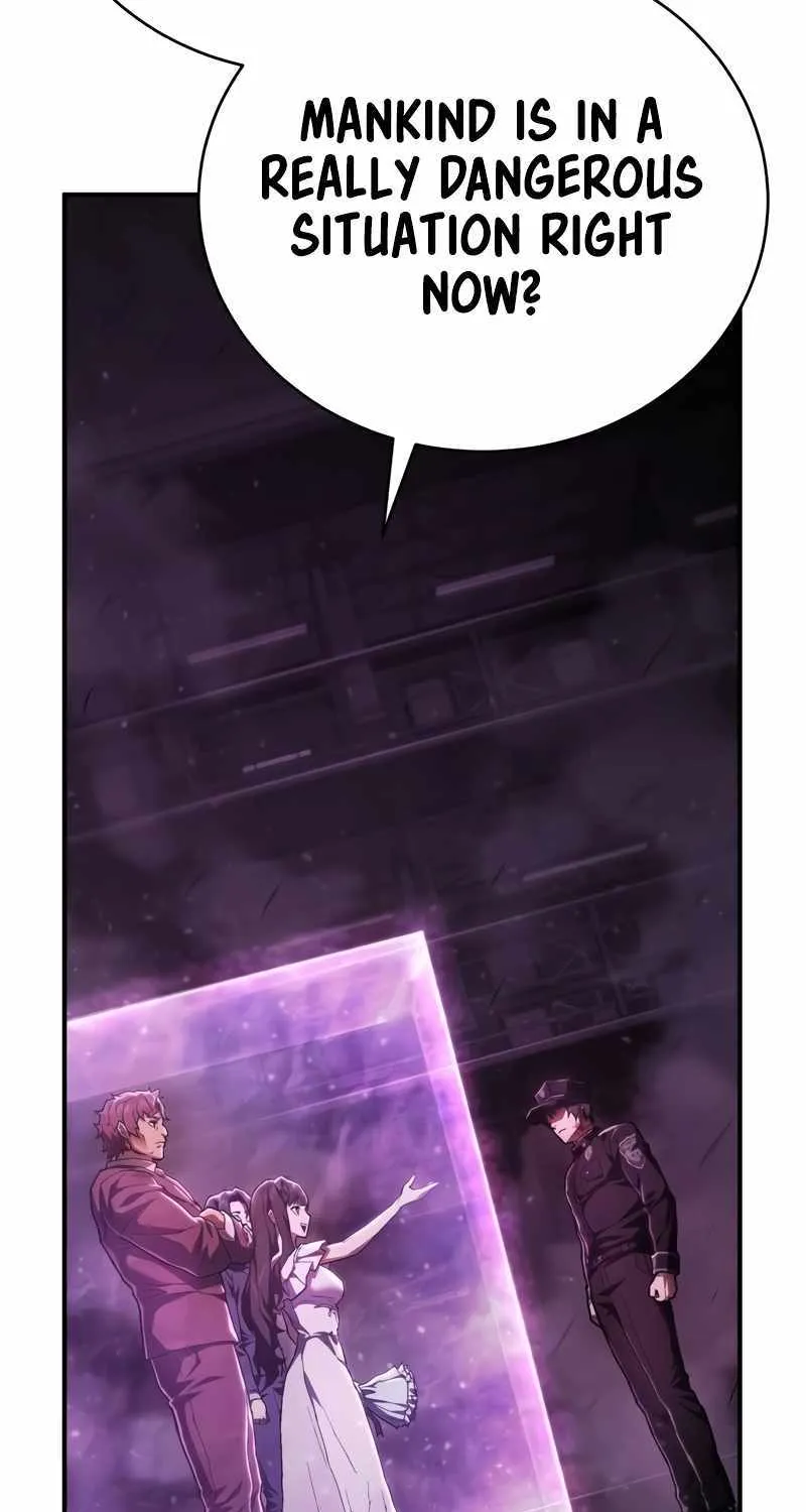 Chapter 17 — page 30