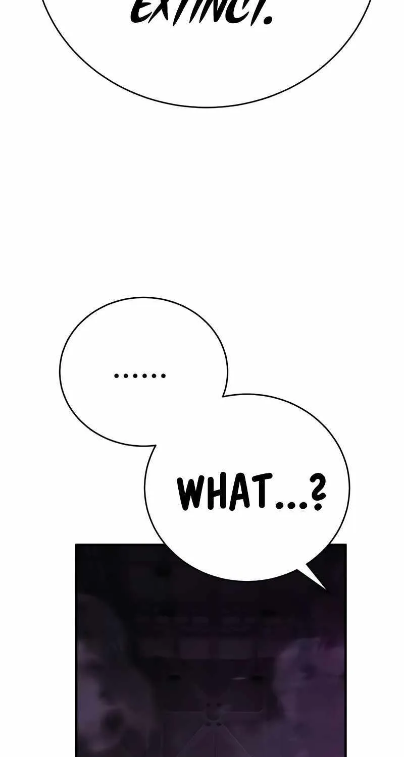 Chapter 17 — page 34