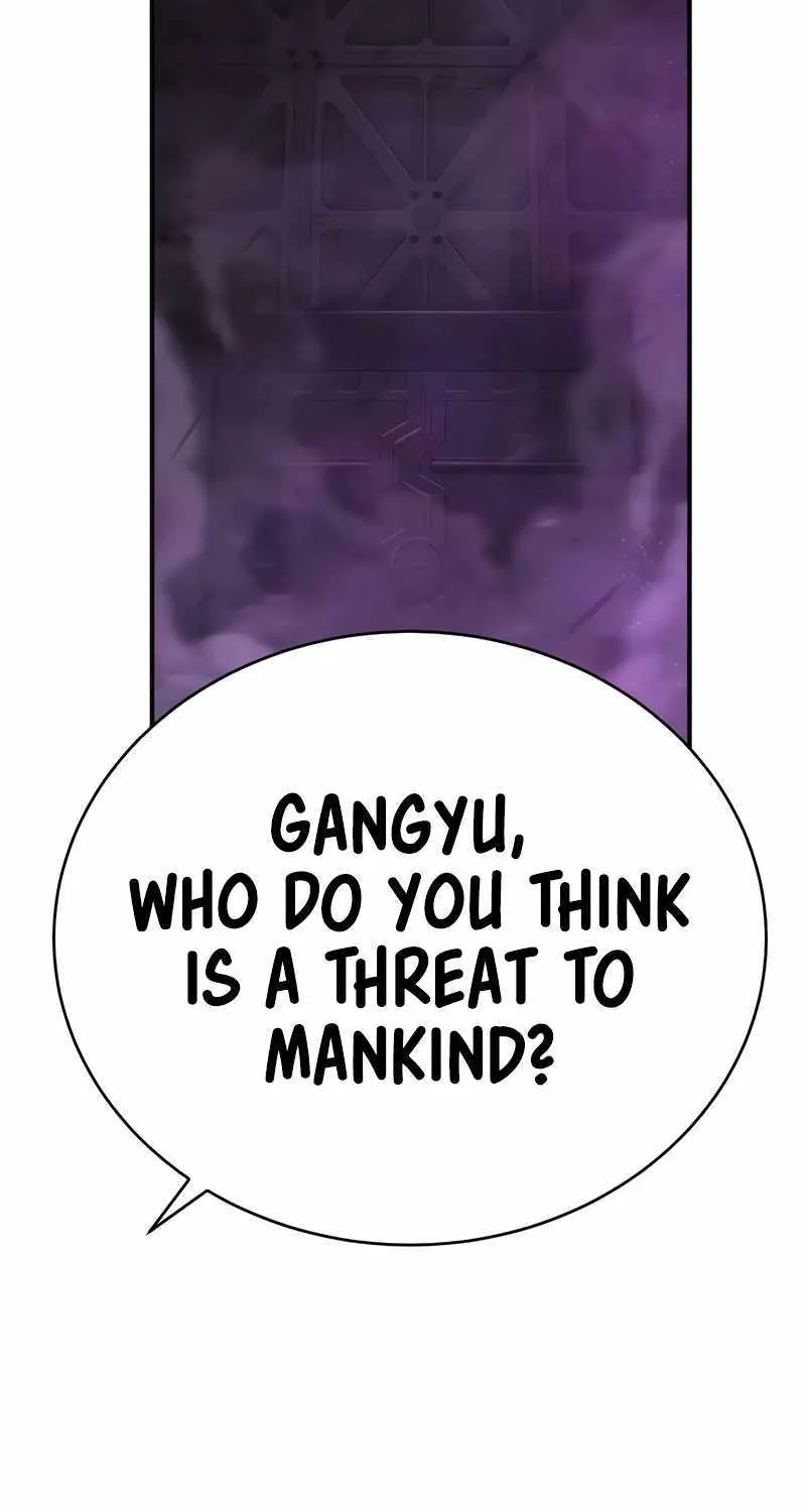 Chapter 17 — page 35