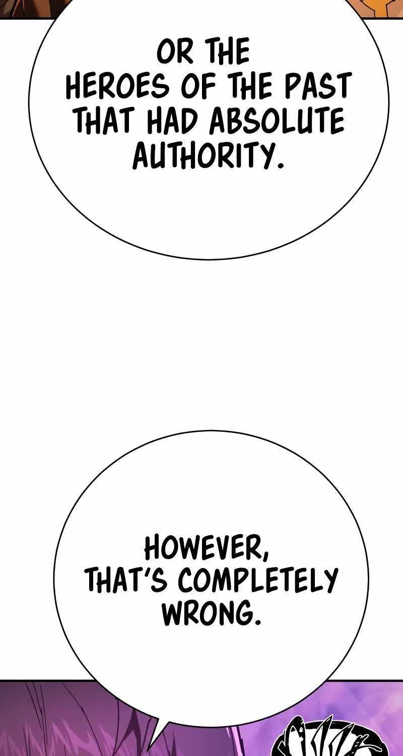 Chapter 17 — page 39