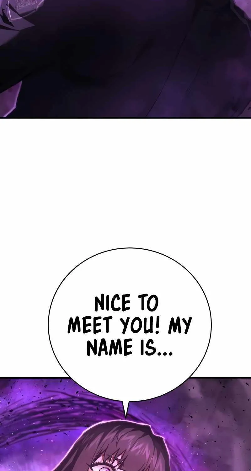 Chapter 17 — page 4