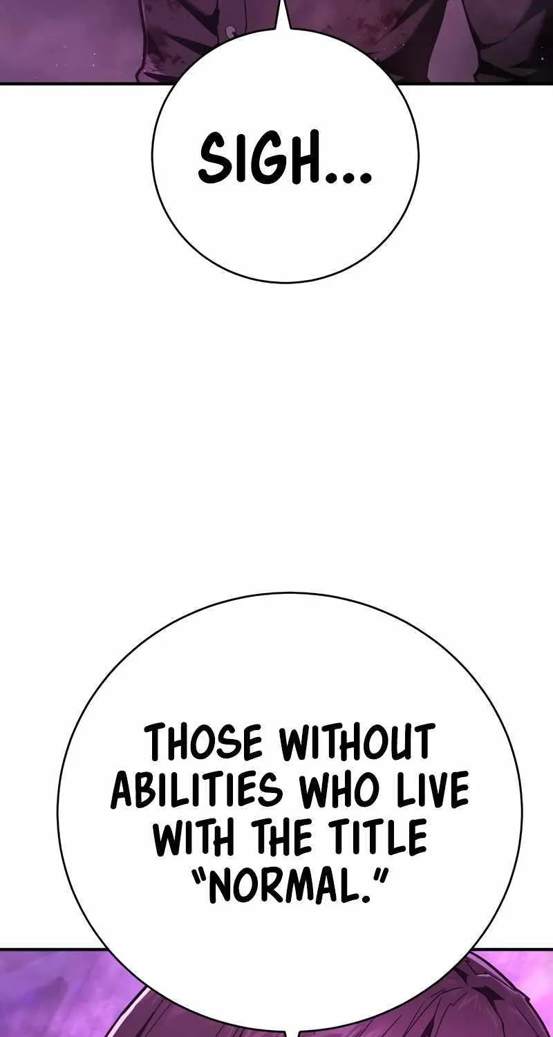 Chapter 17 — page 42