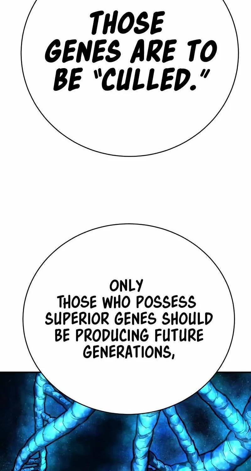 Chapter 17 — page 44