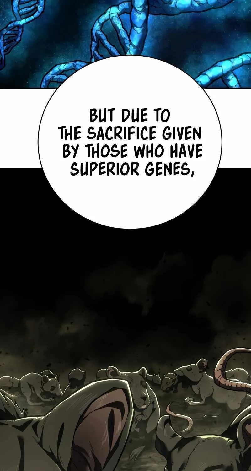 Chapter 17 — page 45
