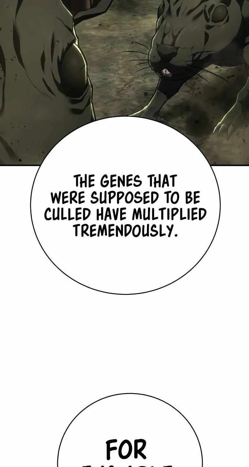 Chapter 17 — page 46