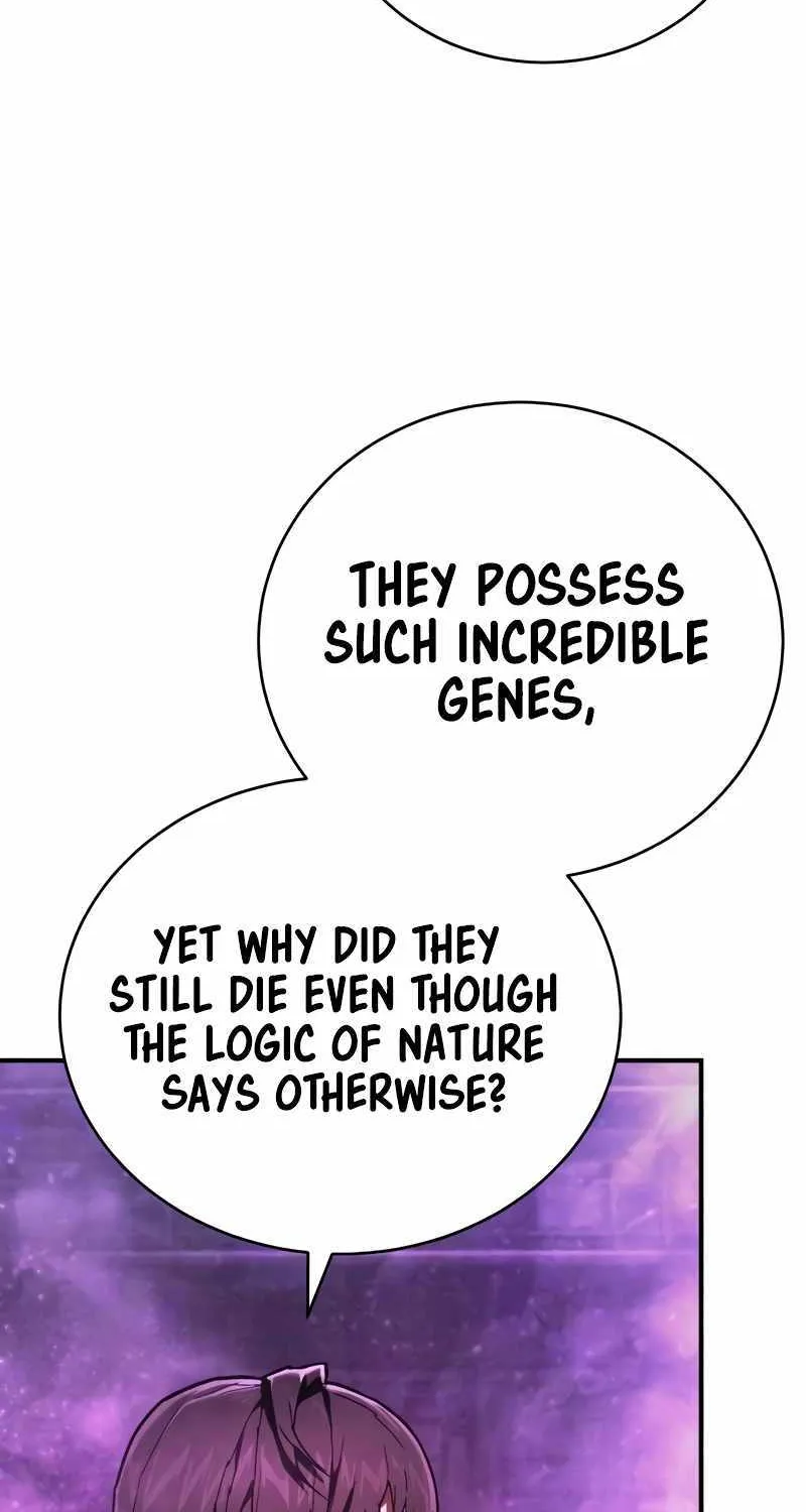 Chapter 17 — page 48
