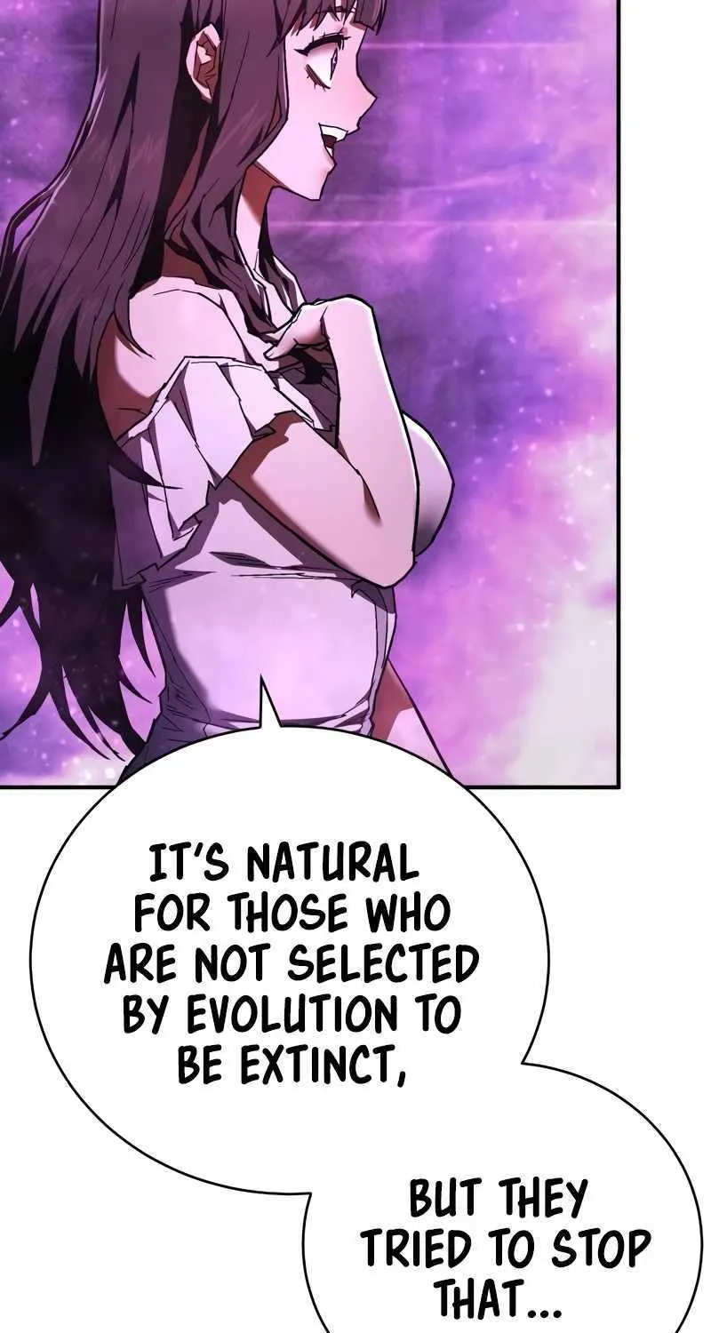 Chapter 17 — page 49