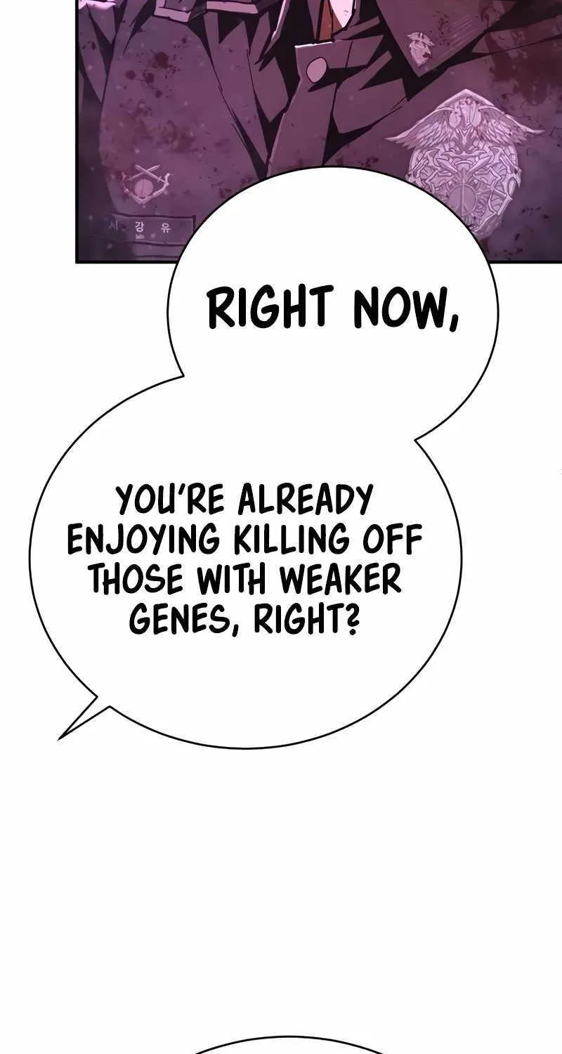 Chapter 17 — page 52