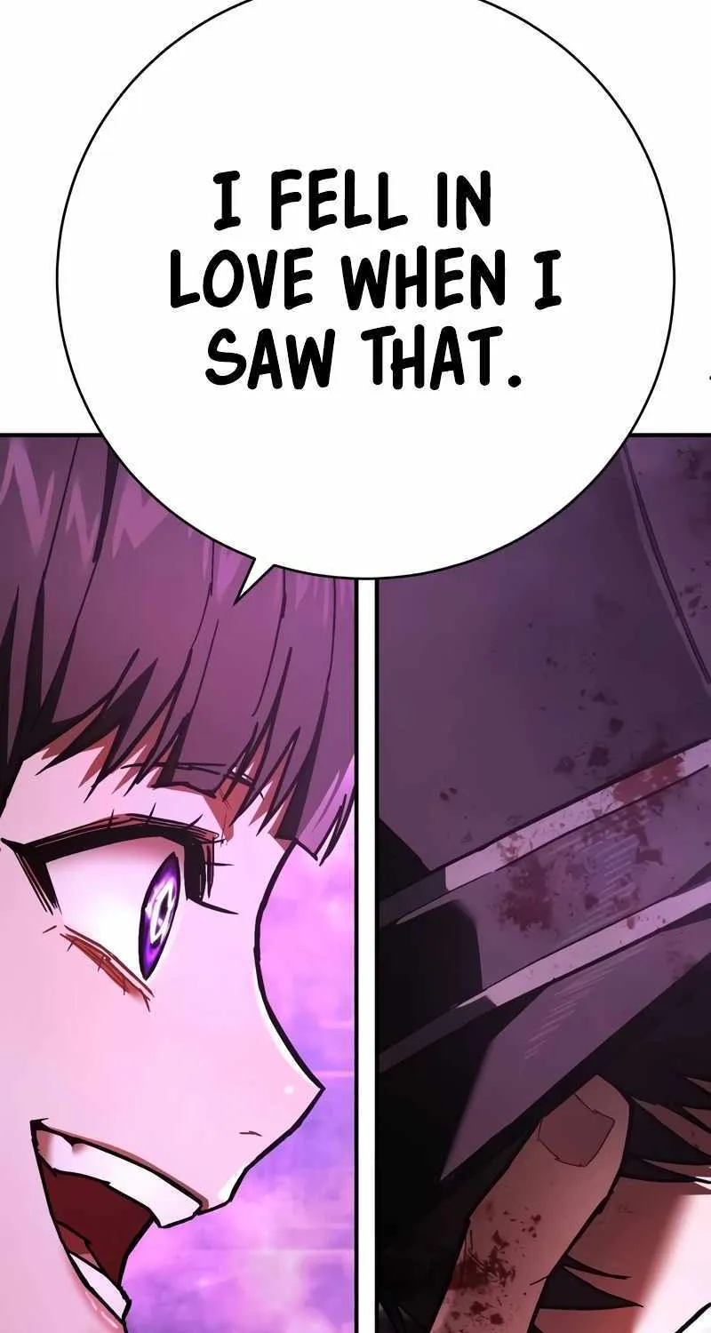Chapter 17 — page 53