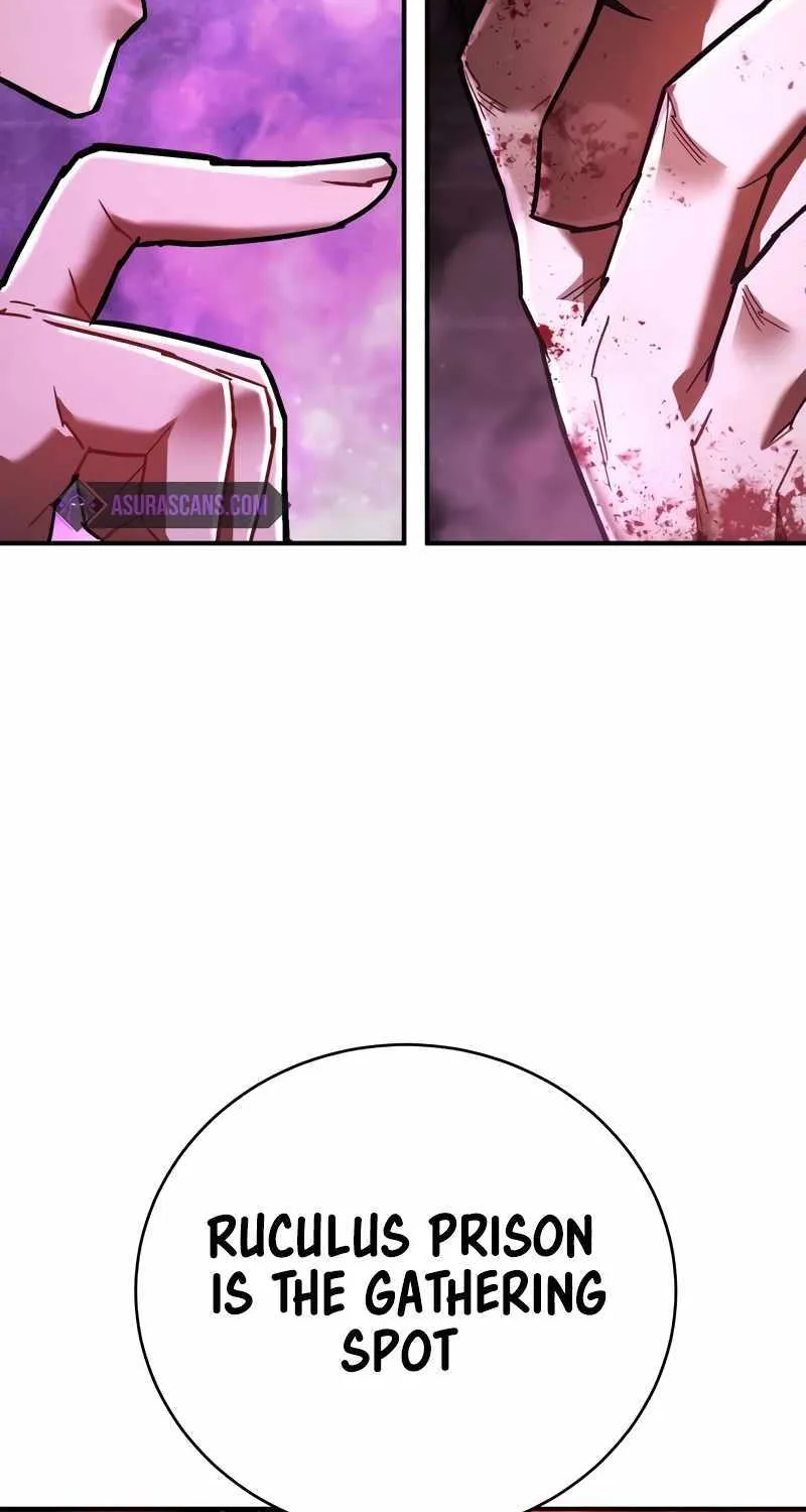 Chapter 17 — page 54