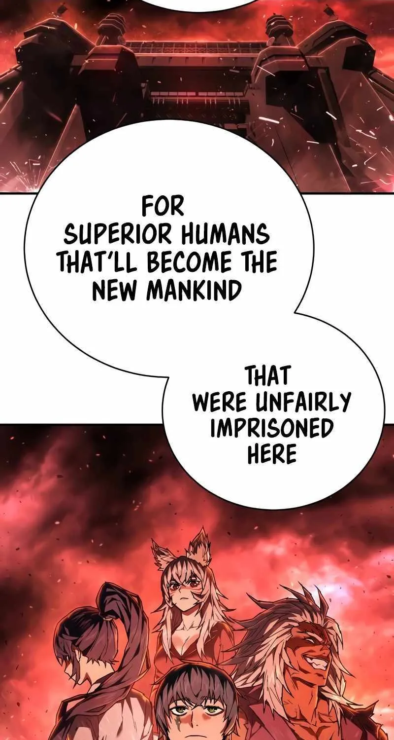 Chapter 17 — page 55