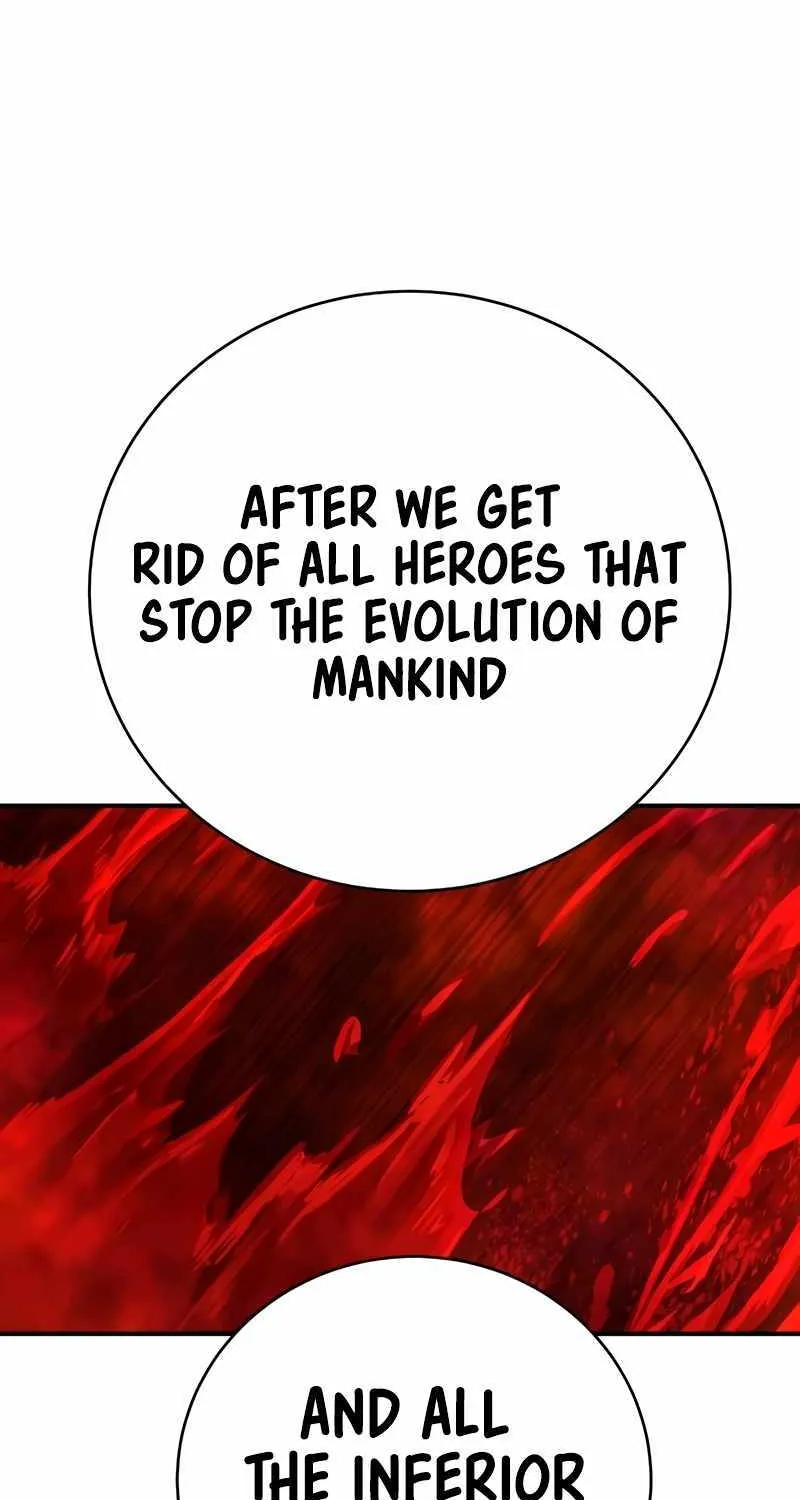 Chapter 17 — page 57
