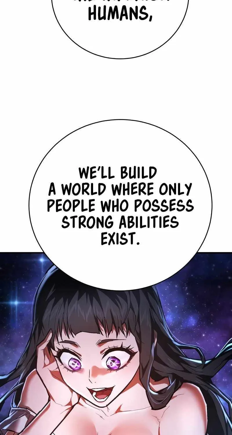 Chapter 17 — page 58