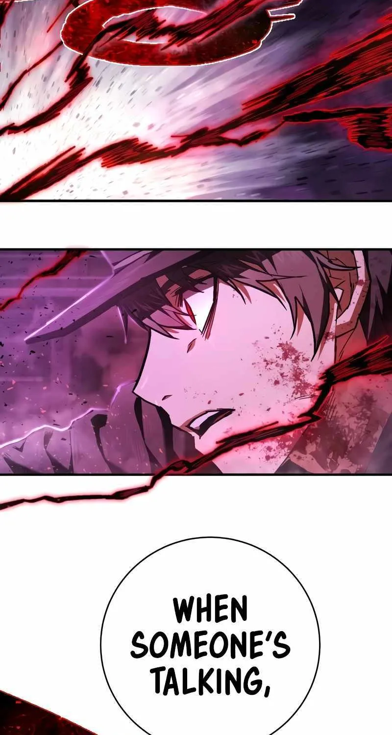 Chapter 17 — page 6