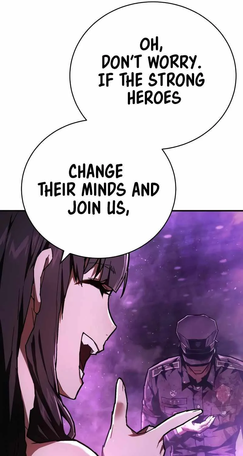 Chapter 17 — page 61