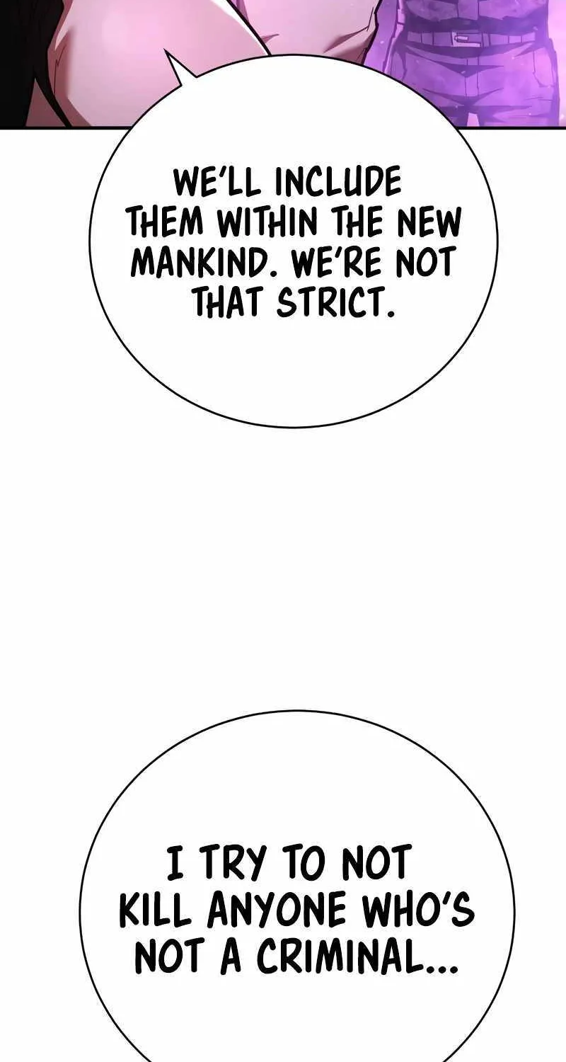 Chapter 17 — page 62