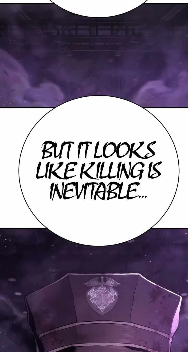 Chapter 17 — page 63