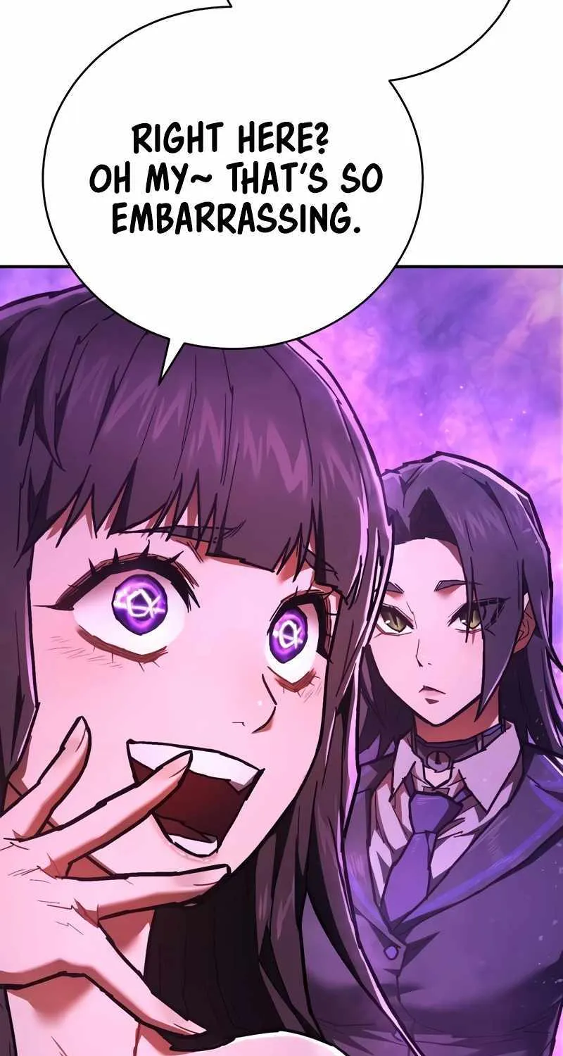 Chapter 17 — page 65