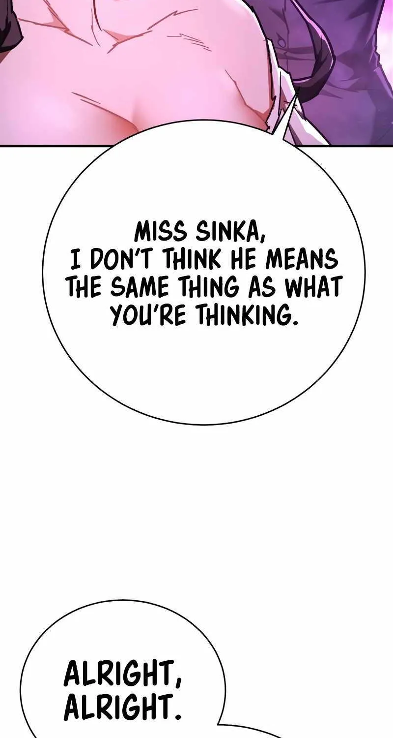 Chapter 17 — page 66