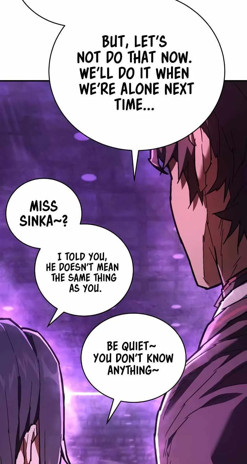 Chapter 17 — page 67