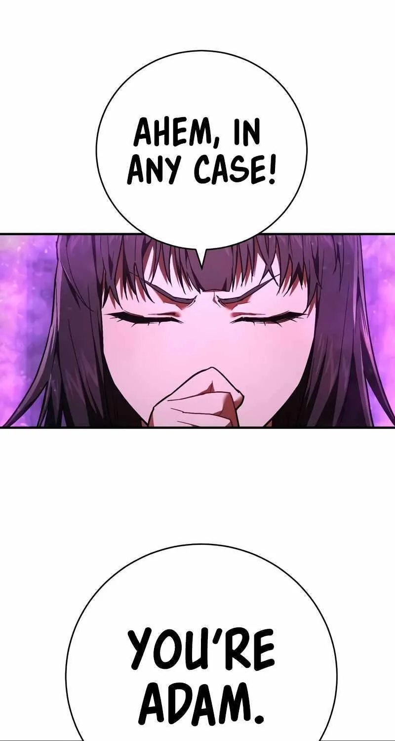 Chapter 17 — page 69