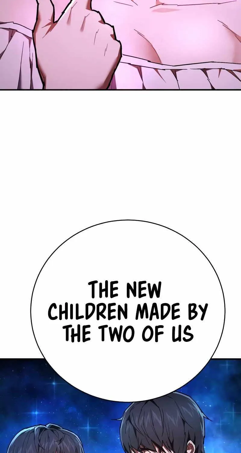 Chapter 17 — page 72