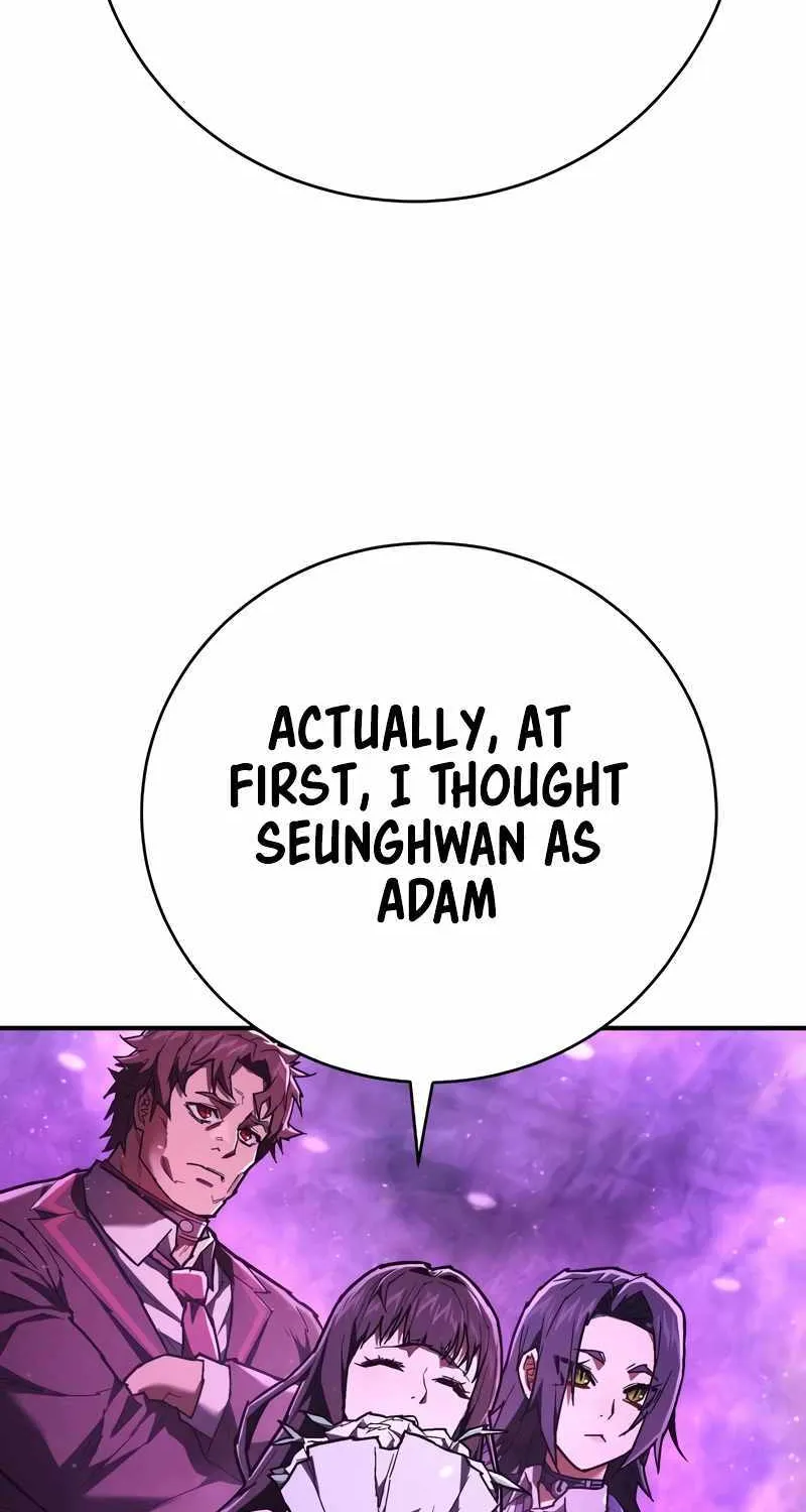 Chapter 17 — page 74