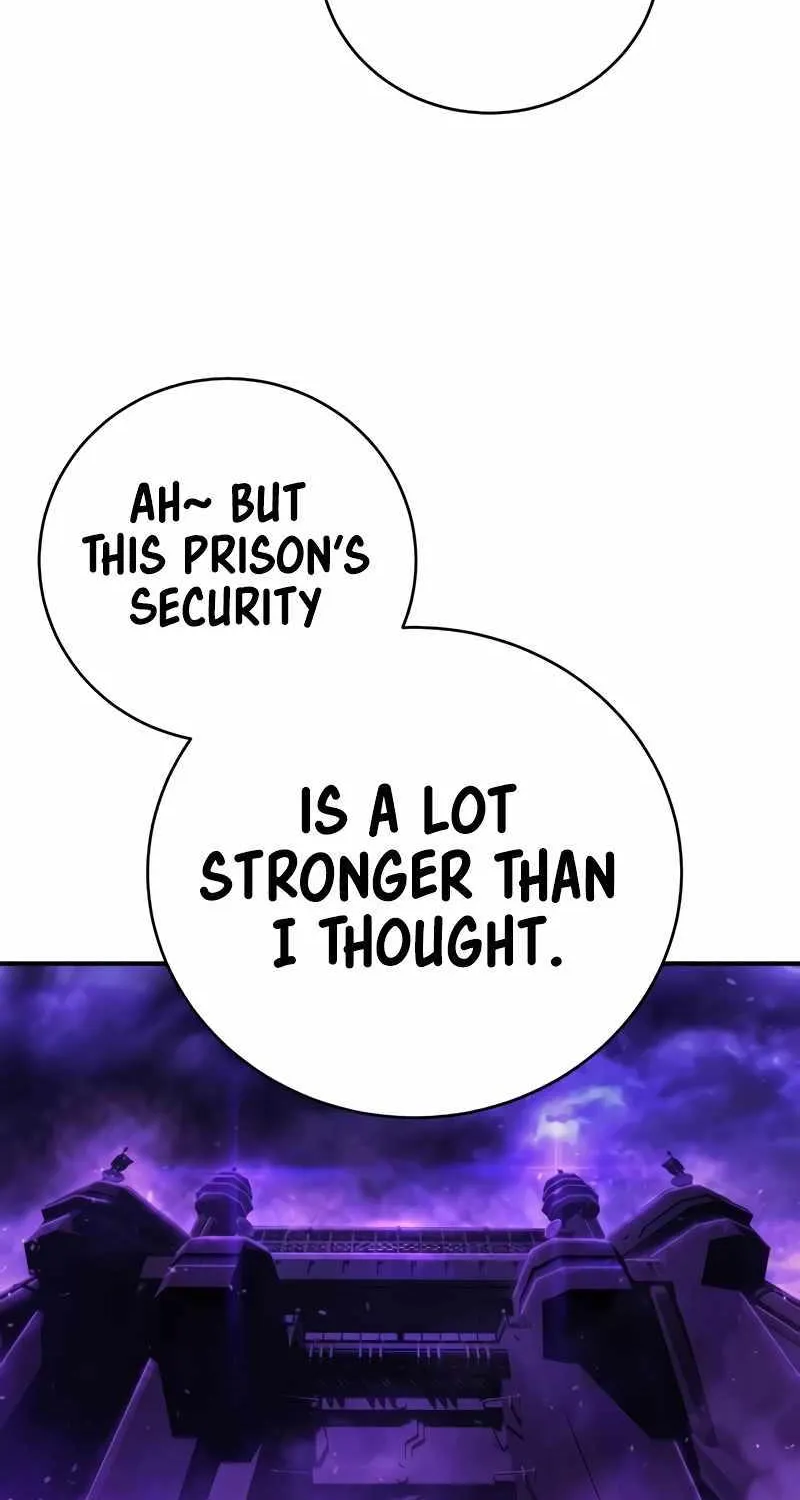 Chapter 17 — page 76