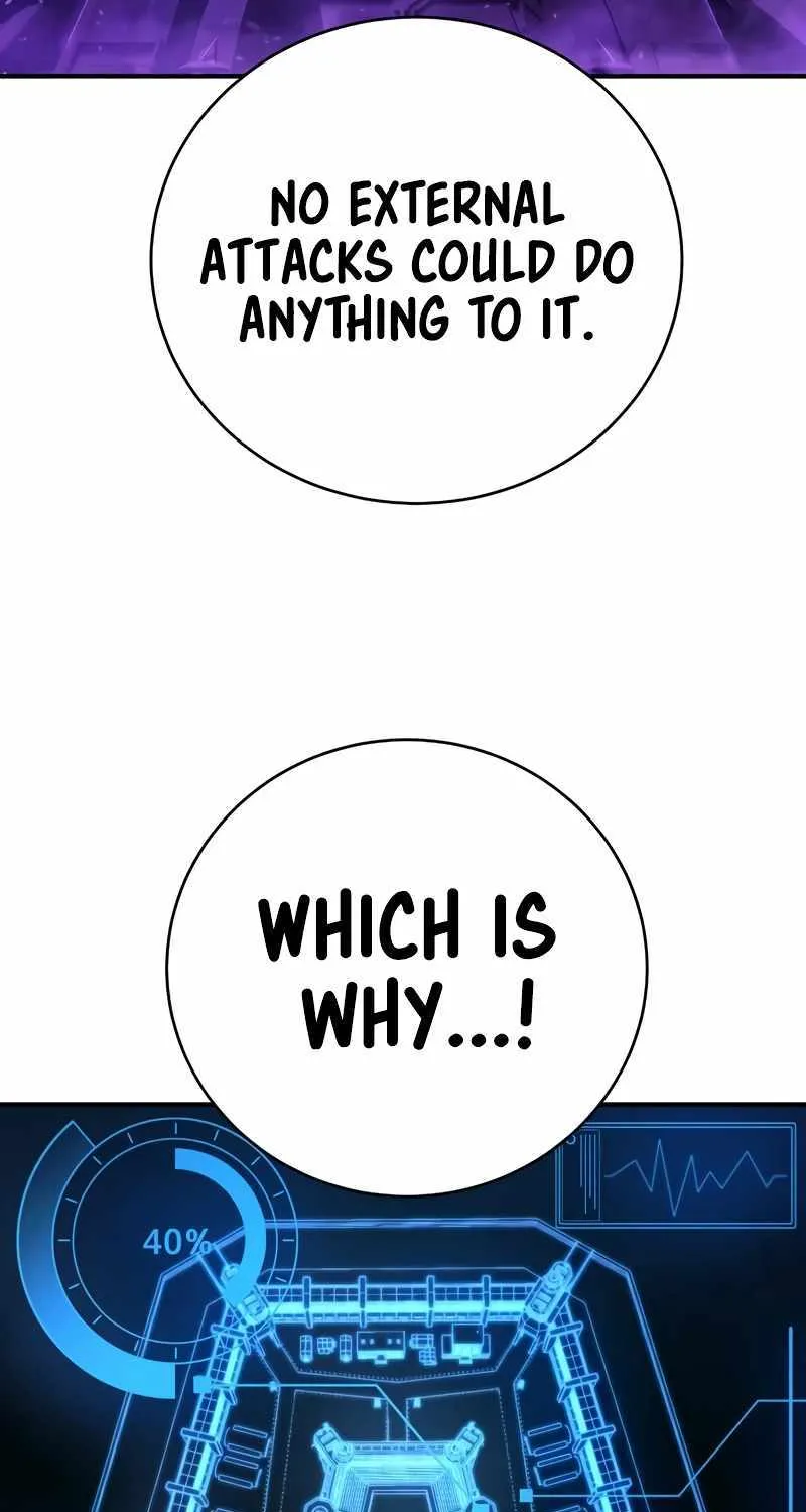 Chapter 17 — page 77
