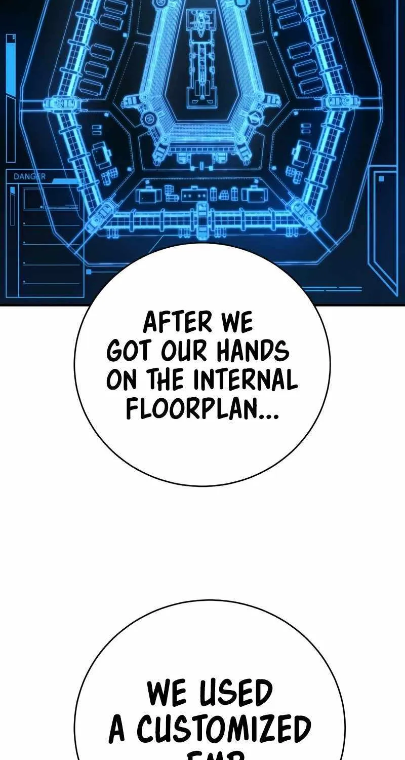 Chapter 17 — page 78