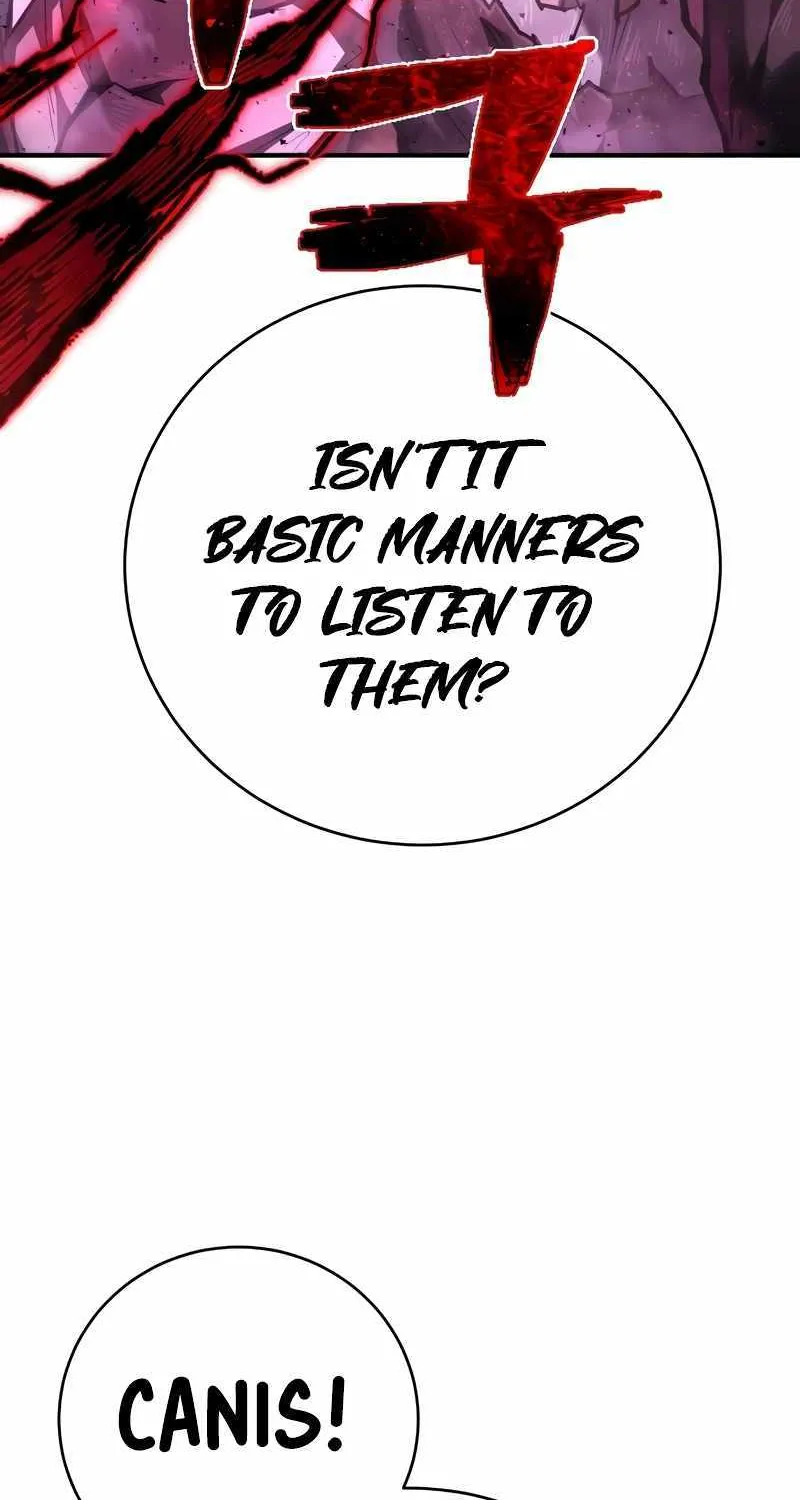 Chapter 17 — page 8