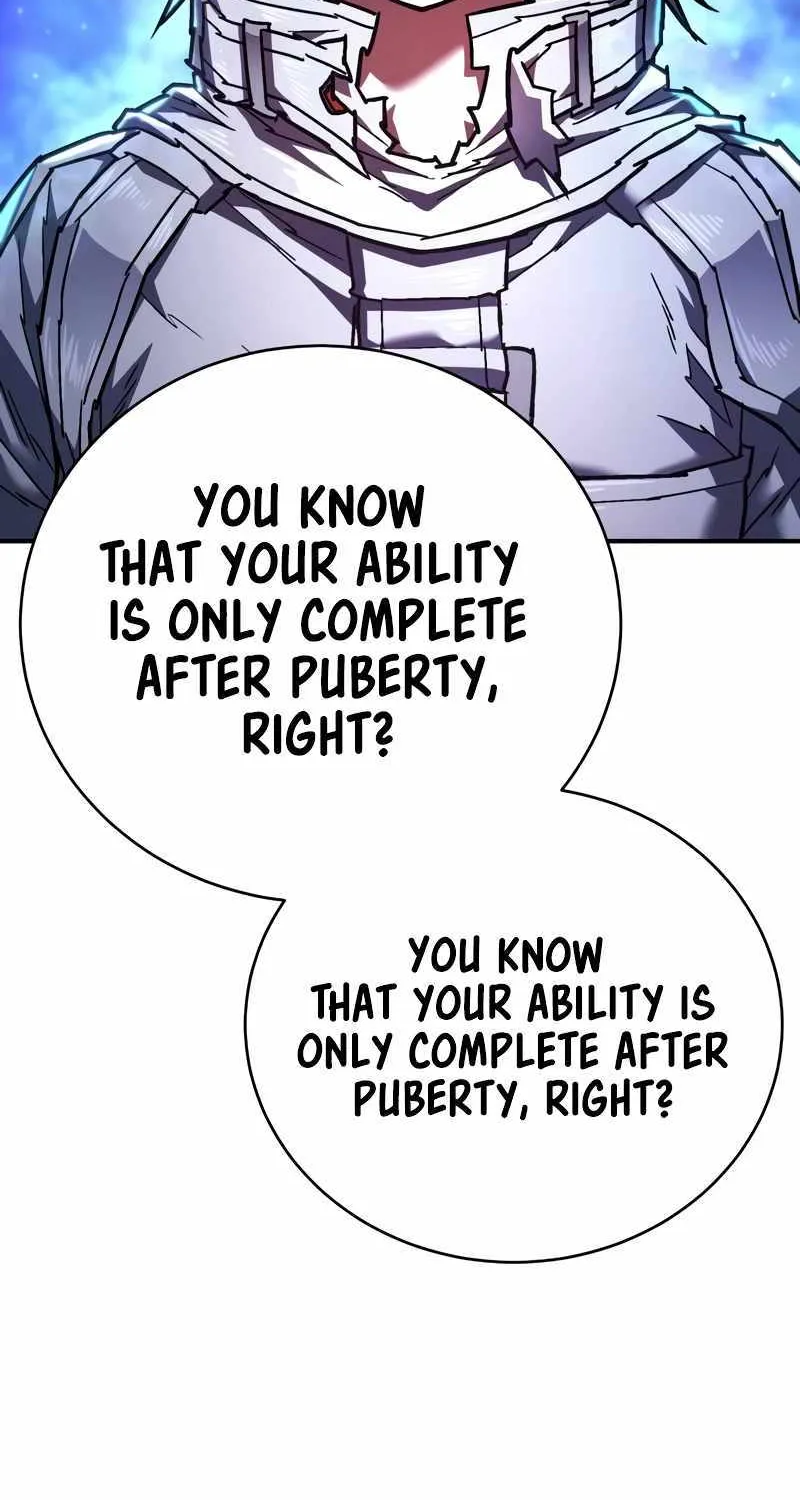 Chapter 17 — page 82