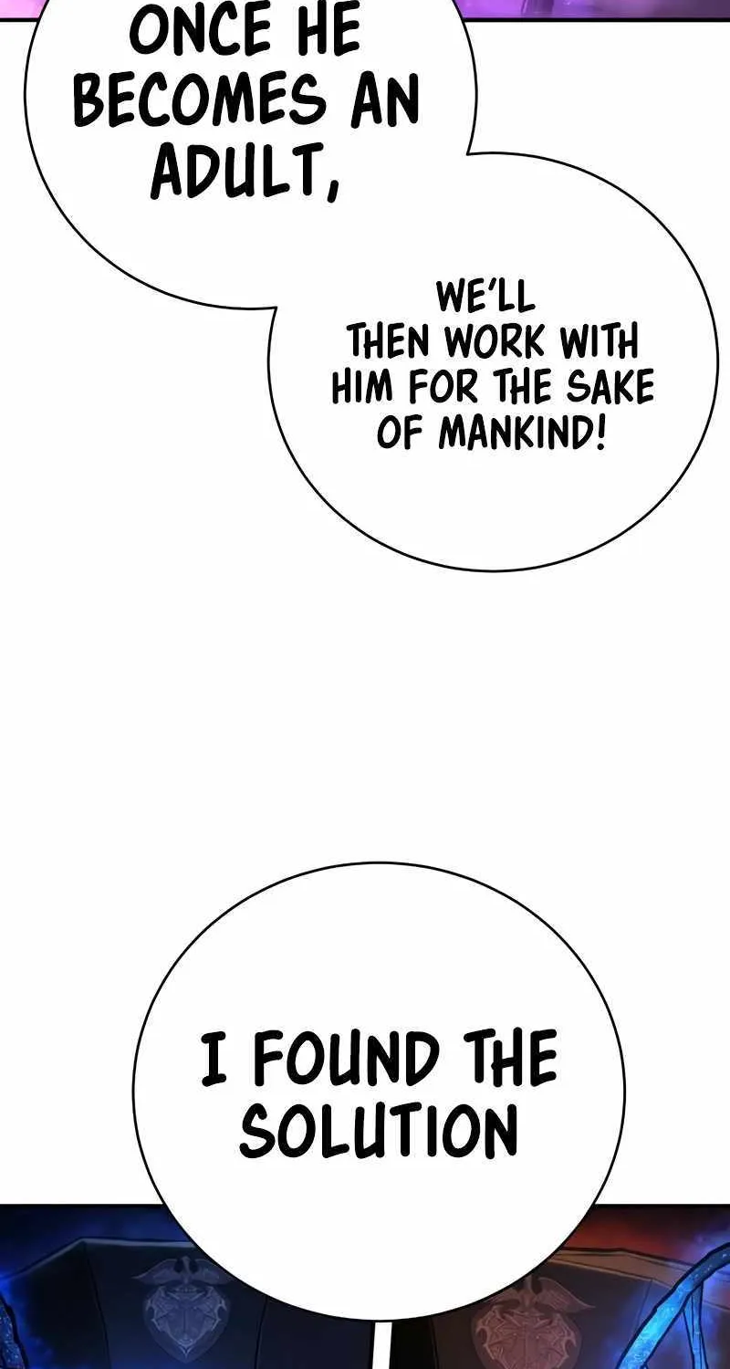 Chapter 17 — page 86