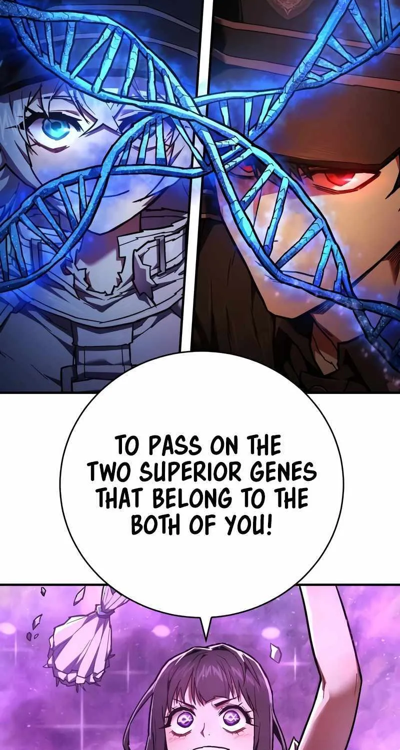 Chapter 17 — page 87