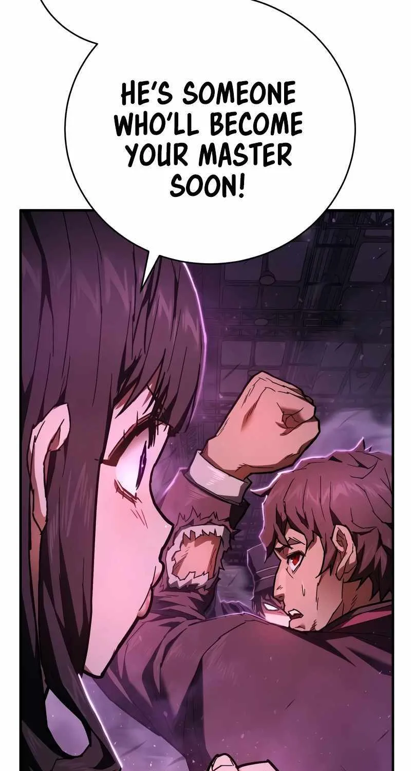 Chapter 17 — page 9