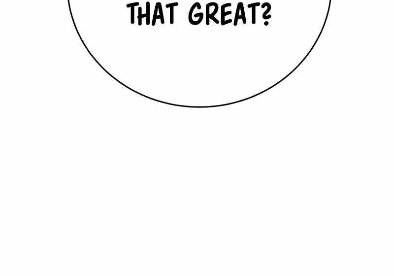 Chapter 17 — page 90