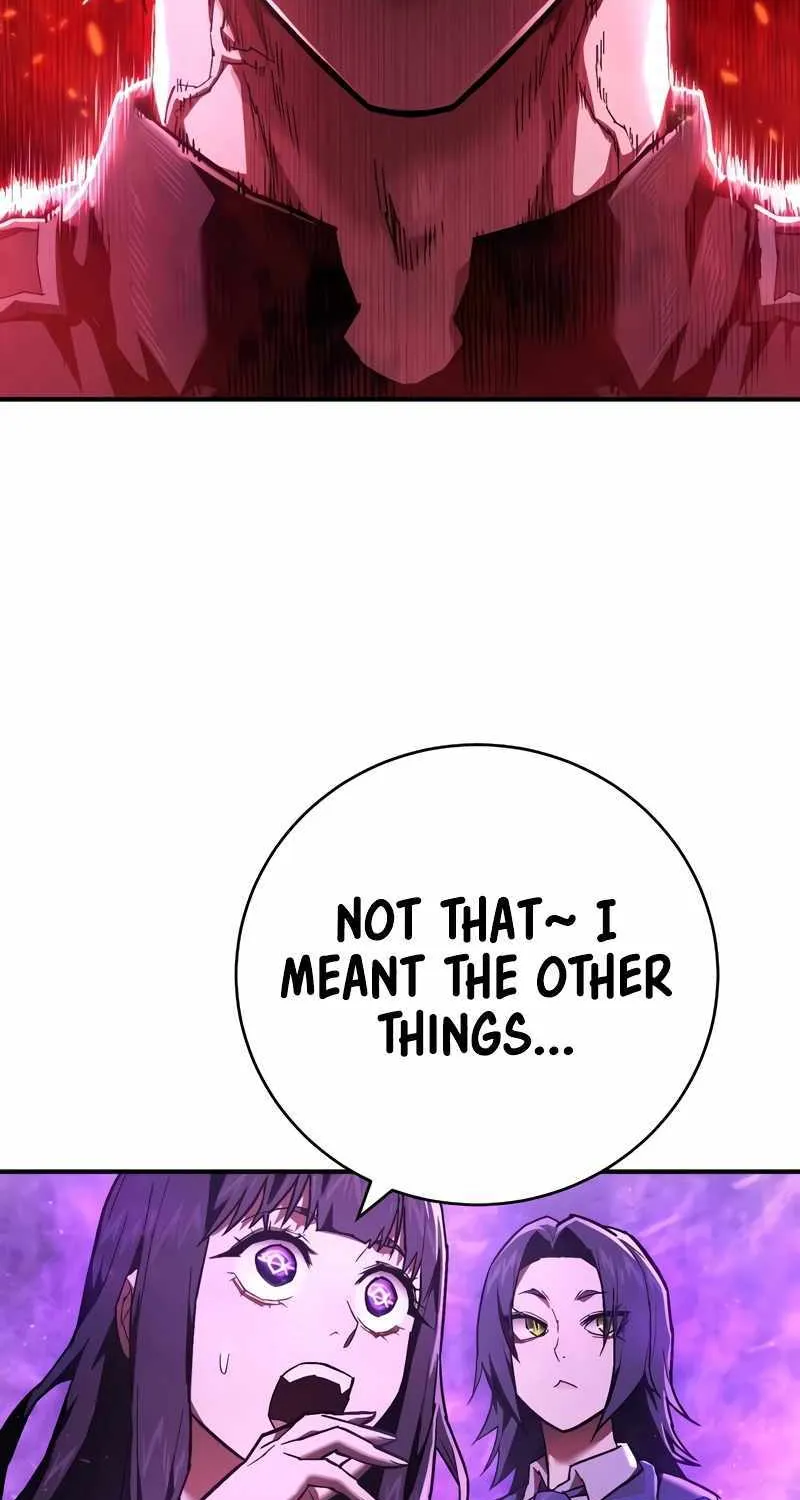 Chapter 17 — page 93