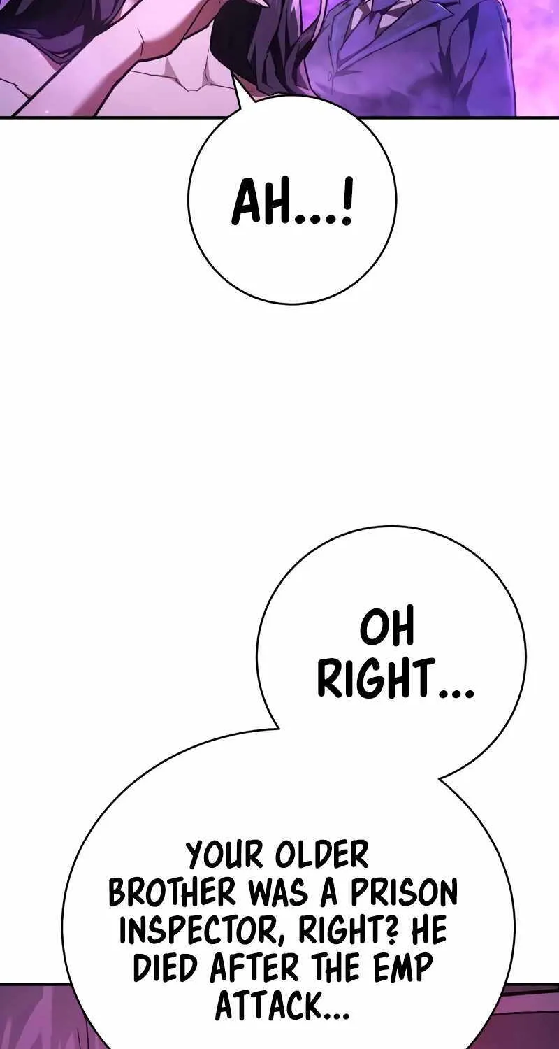 Chapter 17 — page 94