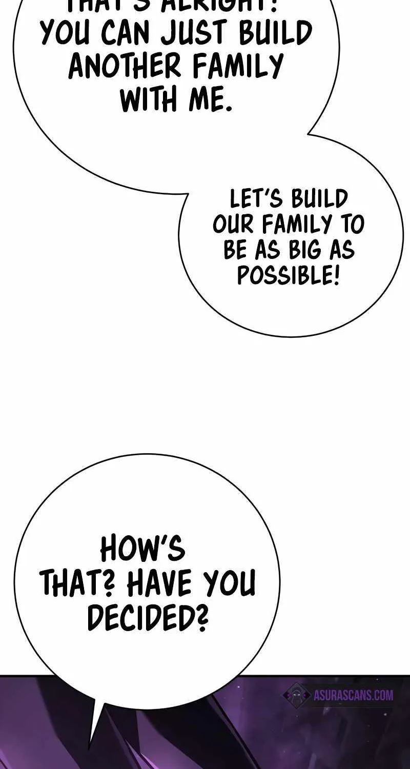 Chapter 17 — page 96