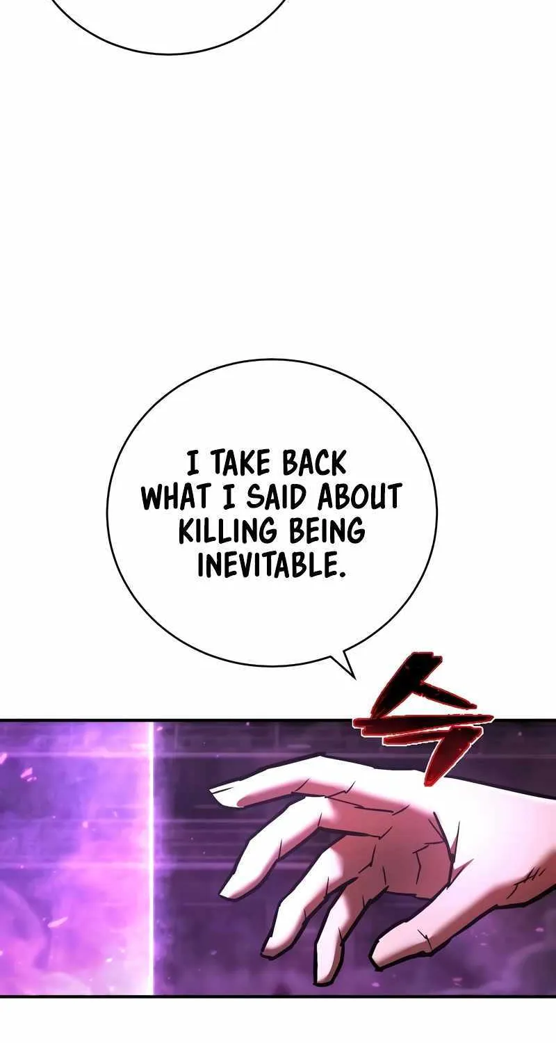 Chapter 17 — page 98