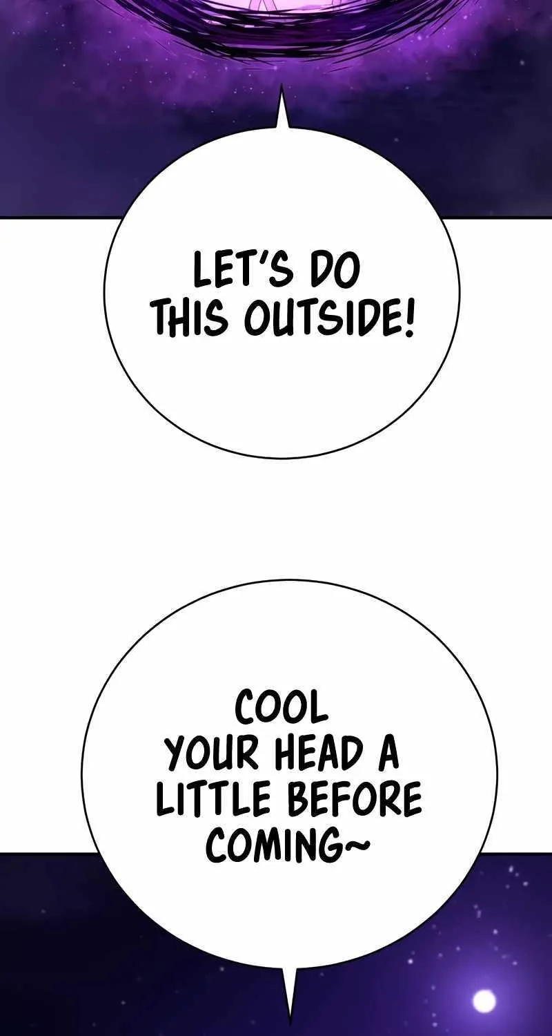 Chapter 18 — page 10