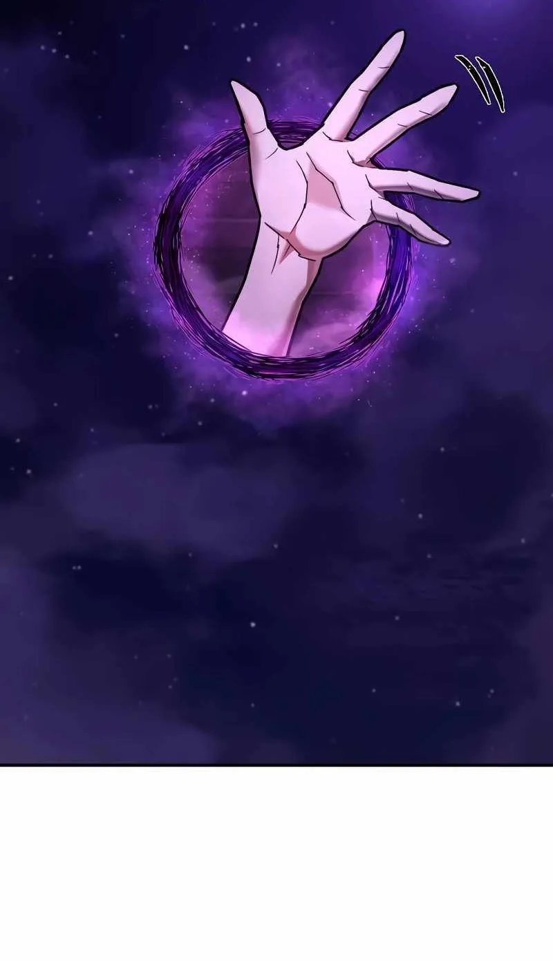 Chapter 18 — page 11