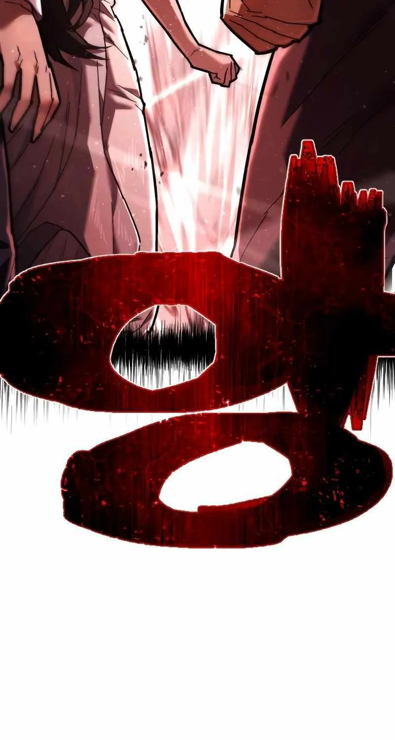 Chapter 18 — page 18