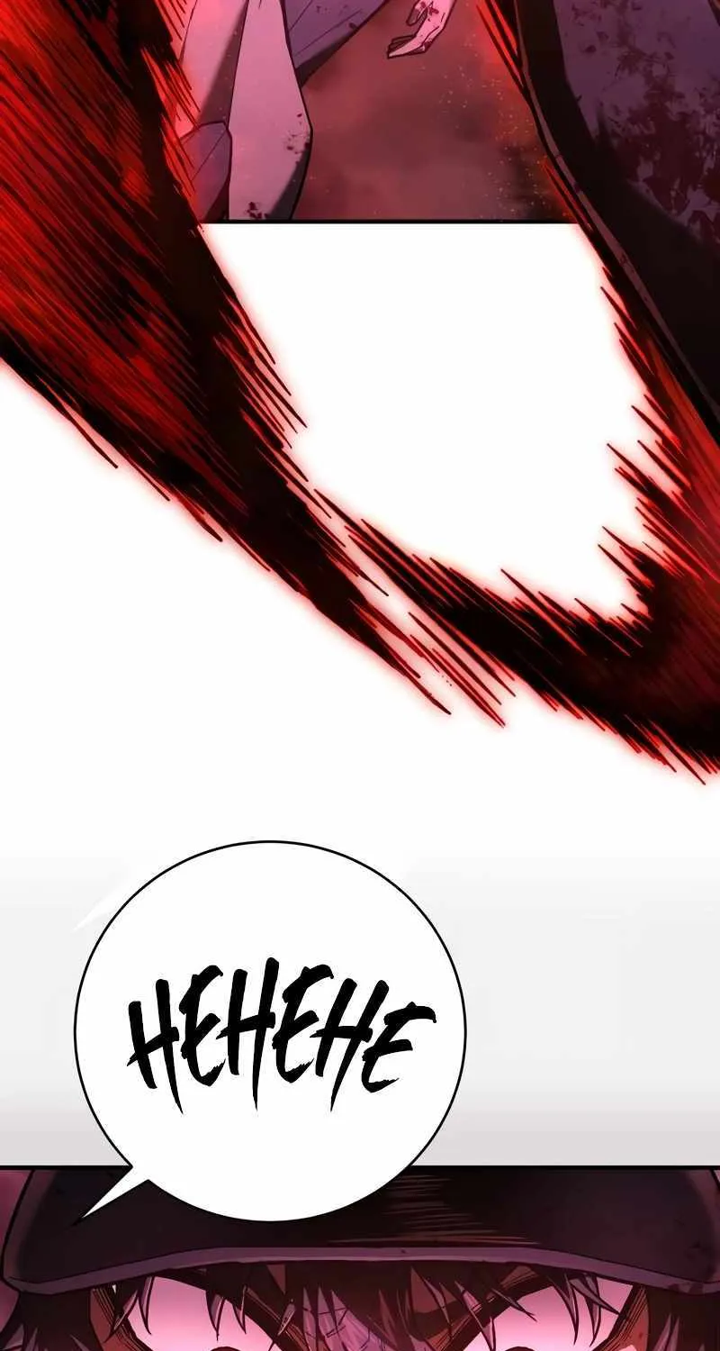 Chapter 18 — page 23