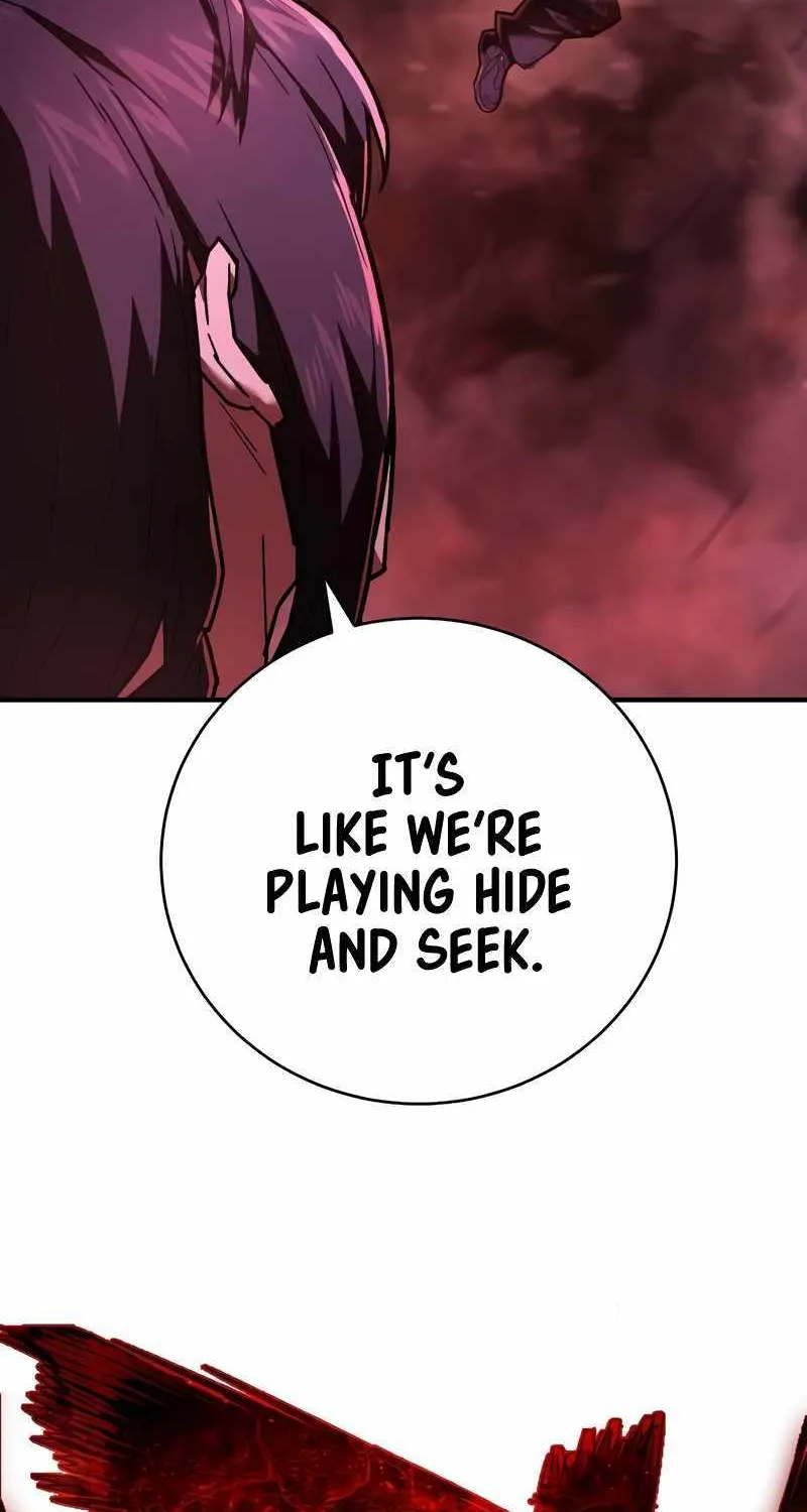 Chapter 18 — page 26