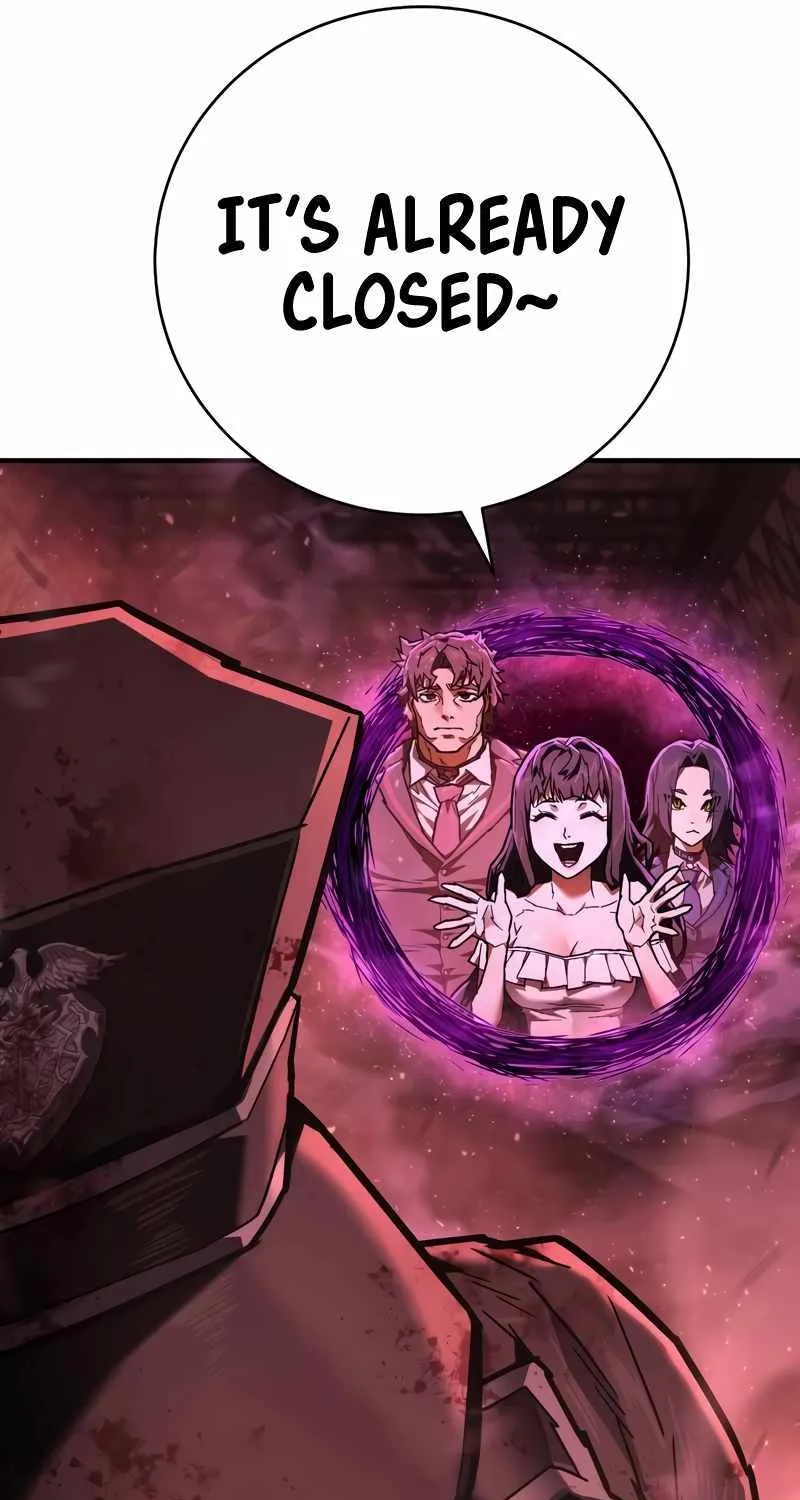 Chapter 18 — page 31