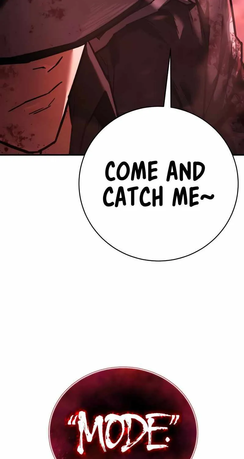 Chapter 18 — page 32