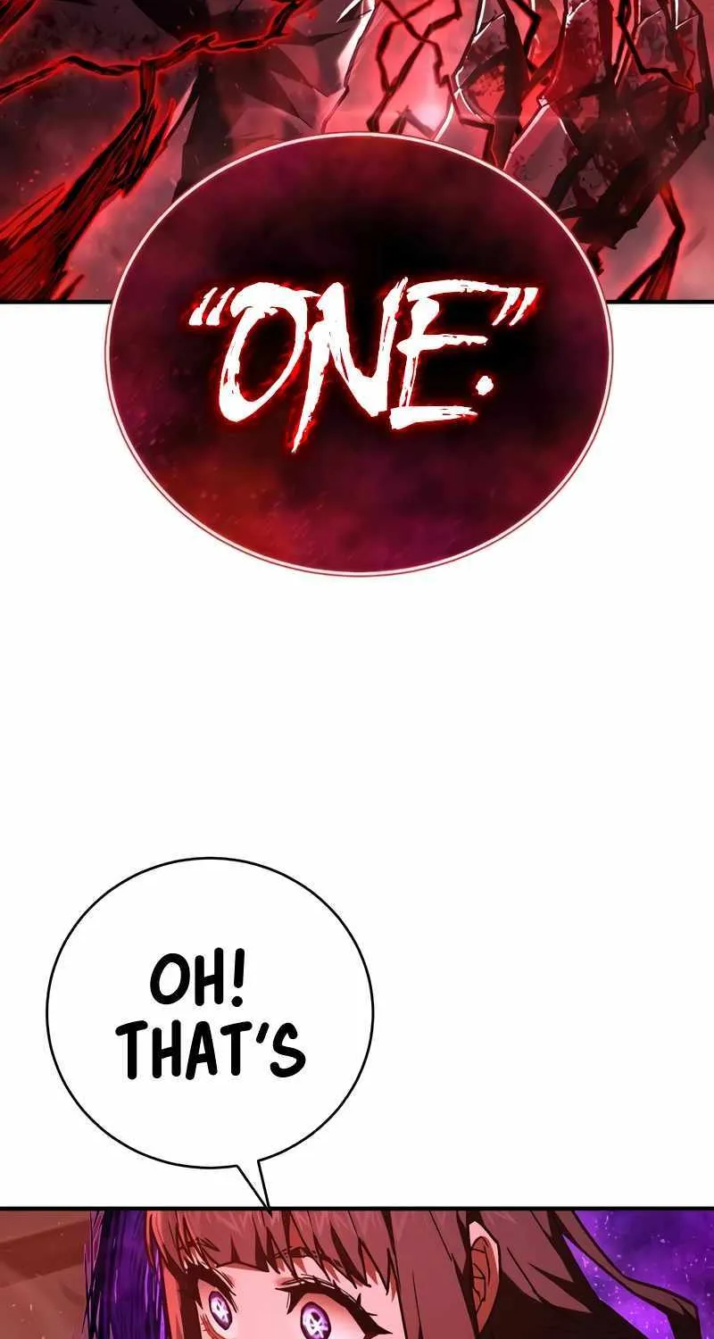 Chapter 18 — page 34