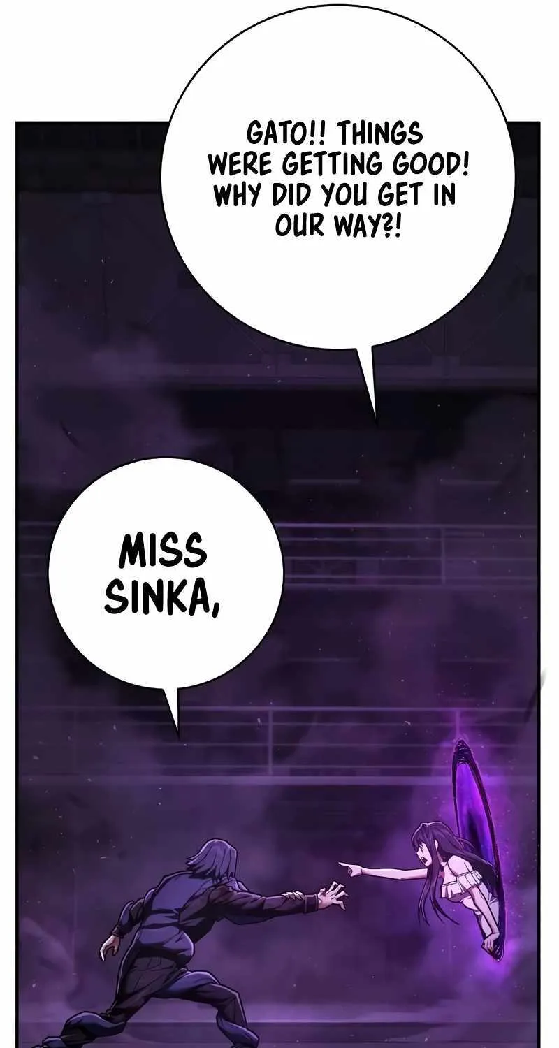 Chapter 18 — page 50